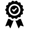 GRA Certified