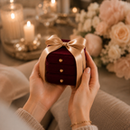 Aliyara Signature Gift Set™