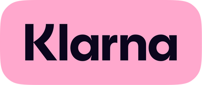 Payment logo